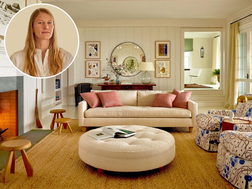 Shop Lily Dierkes