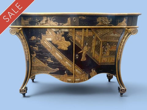 Image of Refined Collection Starting at 20% Off