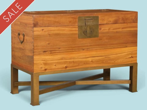 Image of 25% Off Thrive Decor