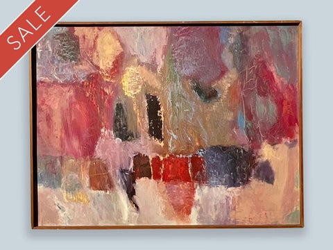 Image of Starting at 20% Off: Love Bandit