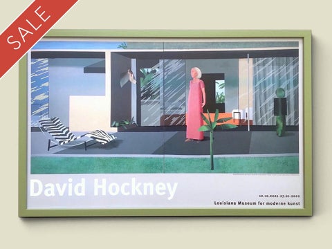 Image of DESIGN REVOLUTION Starting at 20% Off