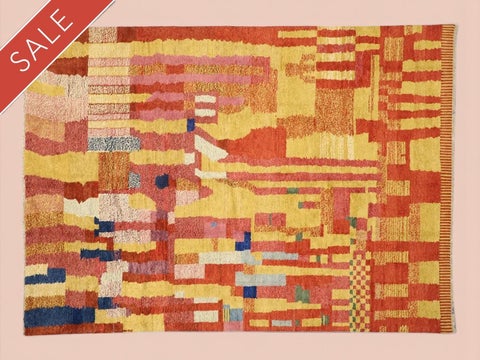 Image of Esmaili Rugs: 20% off