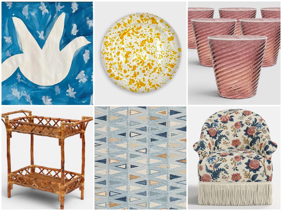 Shop Early Access to Our Best Sellers
