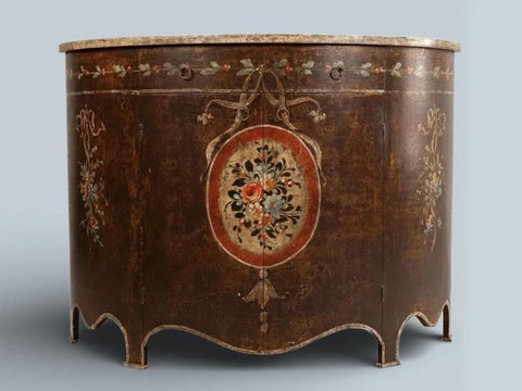 Image of Thrive Decor