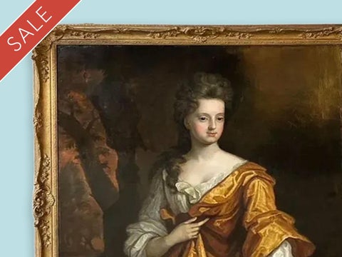 Image of Cheshire Antiques Consultant LTD