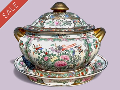 Image of 25% Off Scout Studios