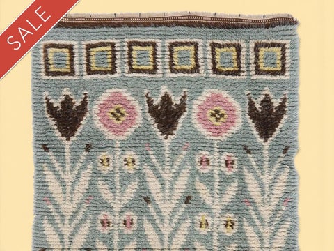 Image of Esmaili Rugs Starting at 20% Off