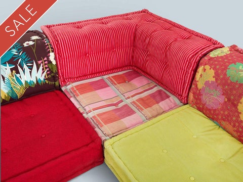 Image of Erin Lane Estate: Starting at 20% Off