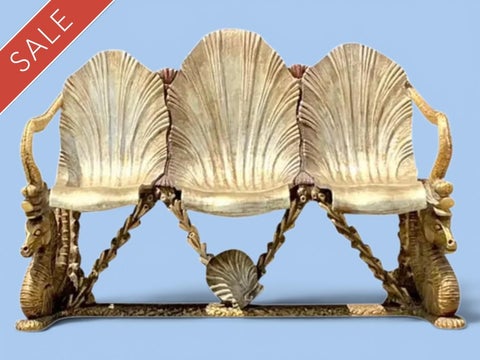 Image of Show Pony - Starting at 20% Off