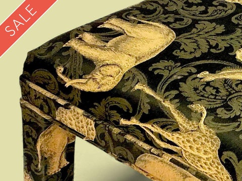 Image of 30% Off Vintage Home