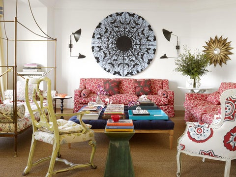 Image of Haute Bohemian