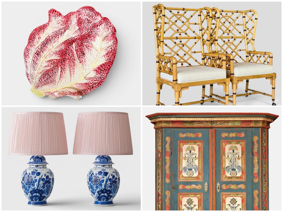 Shop The June Edit