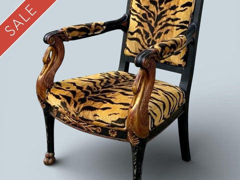 Image of From Paris to Palm Beach: Starting at 25% Off