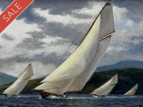 Image of Cheshire Antiques Starting at 30% Off