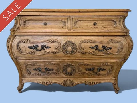 Image of Melissa Levinson Antiques