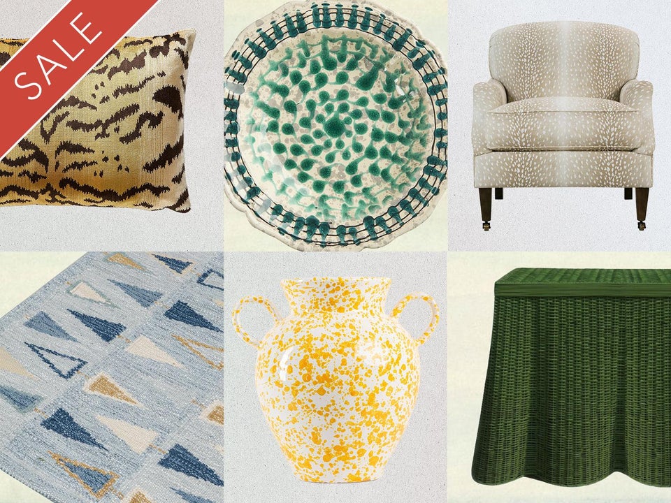 Shop Best Sellers on Sale