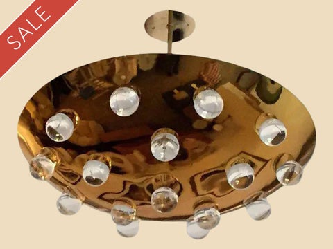 Image of Kerson Gallery Starting at 50% Off