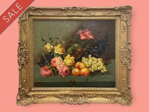 Image of 20% Off Cheshire Antiques Consultant LTD