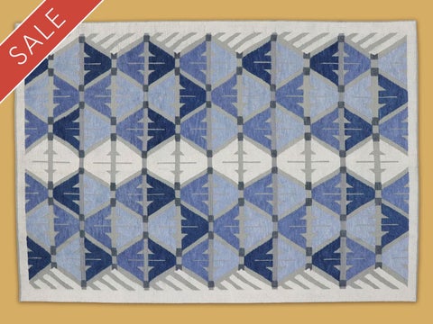 Image of Esmaili Rugs