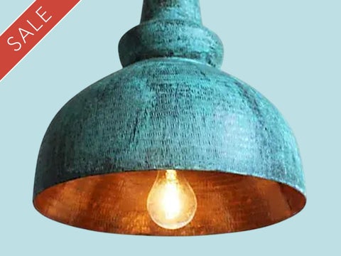 Image of 20% Off: Design MIX Furniture