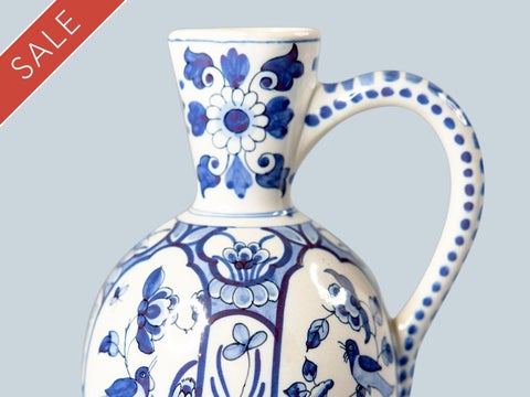 Image of Jensen House Antiques: 20% Off