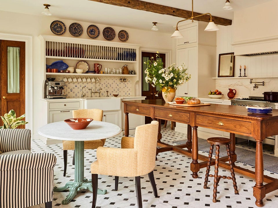 Shop Farmhouse Kitchen