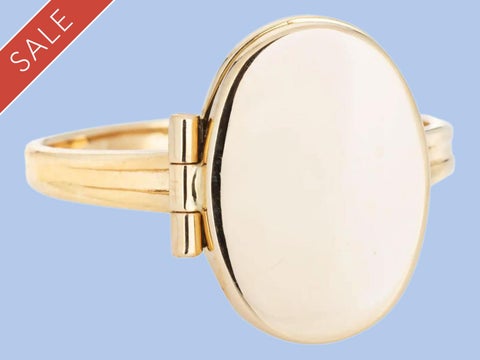 Image of Sophie Jane Jewels