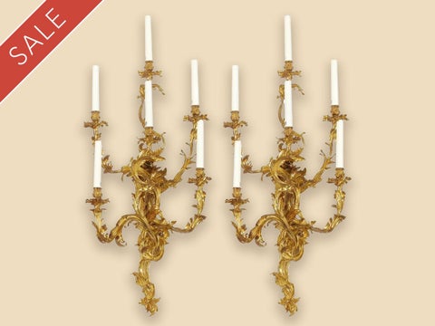 Image of Pasargad Home