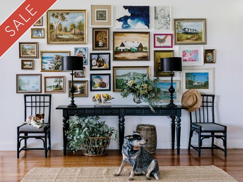 Image of Our Best Art: Up to 50% Off