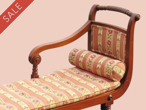 Image of Vintage Modern & Design Starting at 20% Off