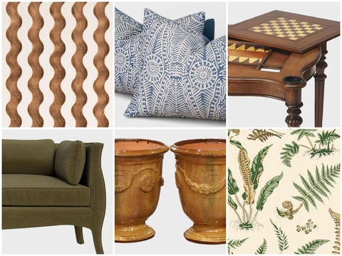 Image of The Greatest Hits