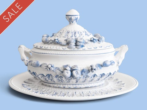Image of Jensen House Antiques