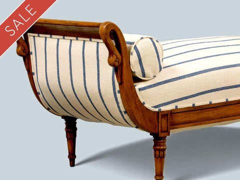 Image of 20% Off: StandOut Spaces