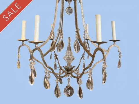 Image of Thrive Decor Starting at 20% Off