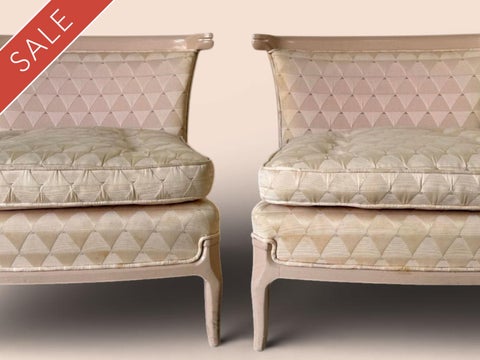 Image of Miami Vintage Decor Starting at 25%