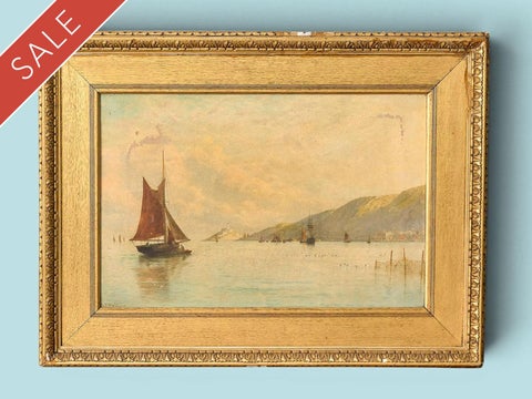 Image of FOUND Starting at 20% Off