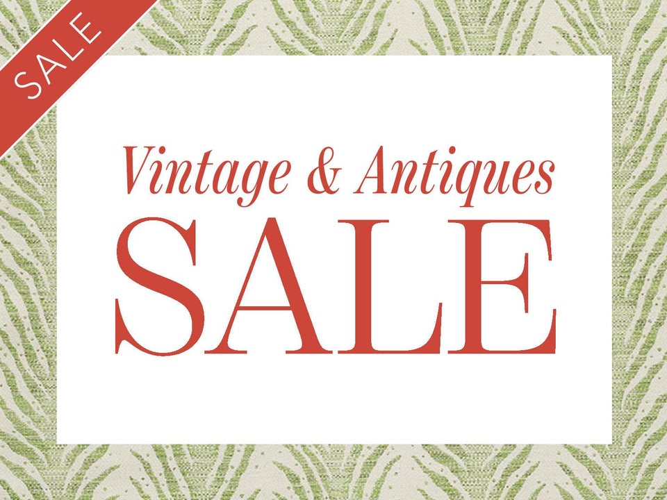 Shop Up to 40% off Starts Now!