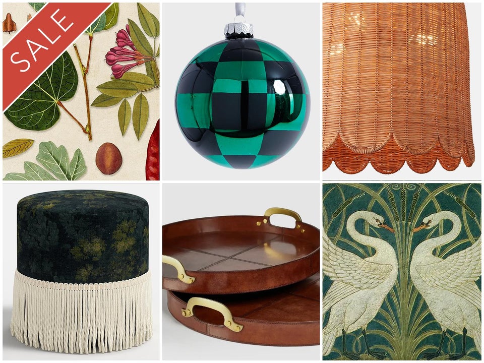 Shop Up to 40% Off Our Best Sellers