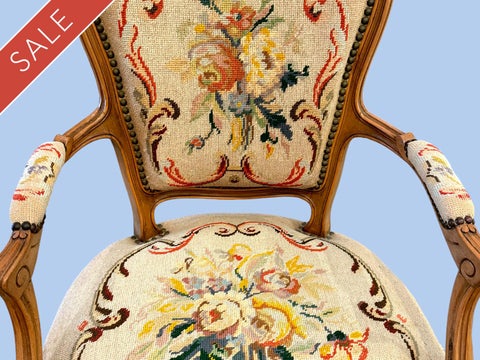 Image of 40% Off: Glisson Interiors