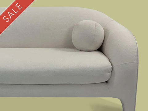 Image of 20% Off Todd Hase Home