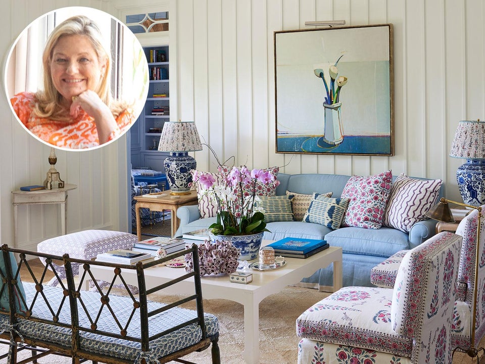 Shop Amanda Lindroth