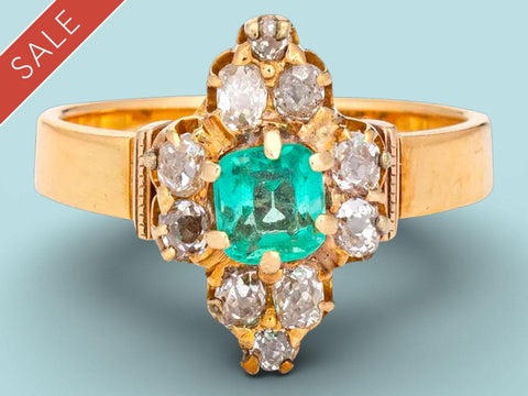 Image of 20% Off Sophie Jane Jewels