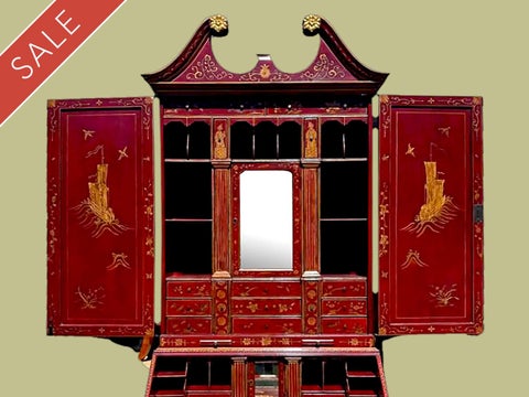 Image of 20% Off Thrive Decor