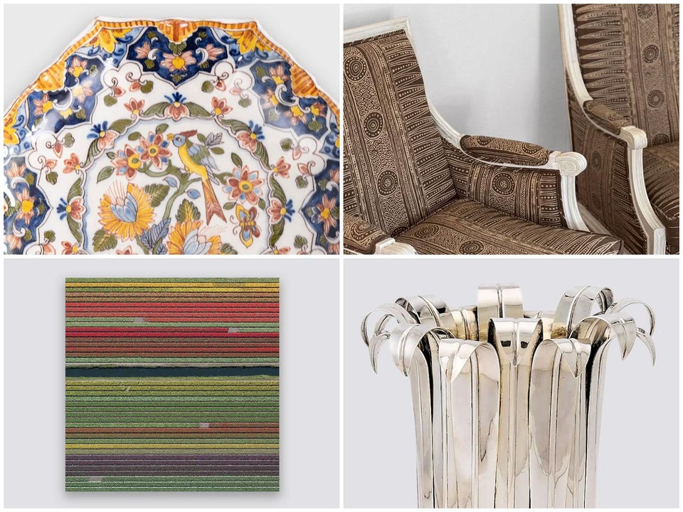 Shop The August Edit