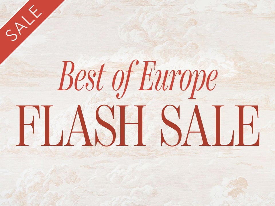 Shop Up to 30% Starts Now