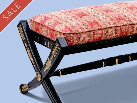 Image of 20% Off Idle Hour