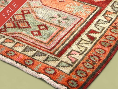 Image of 20% Off Nalbandian