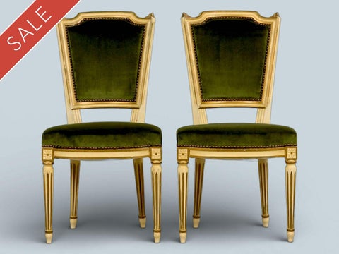 Image of StandOut Spaces: Starting at 20% Off