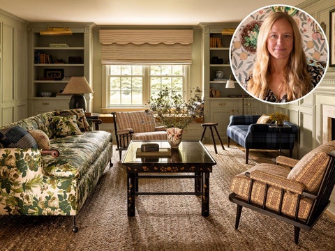 Image of Heidi Caillier