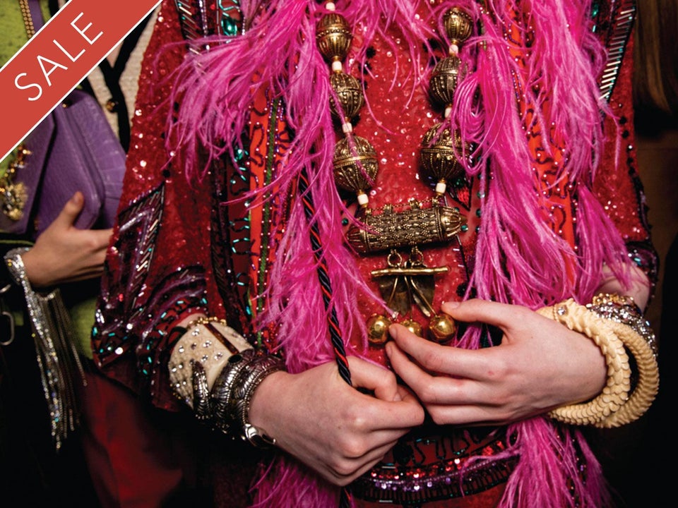 Shop Save On Most Loved Jewelry